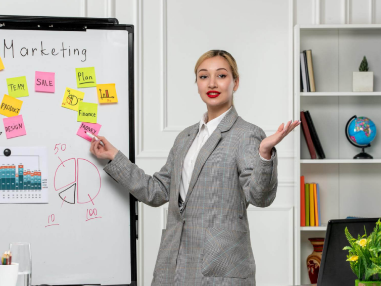 Marketing Officer Jobs Pretoria
