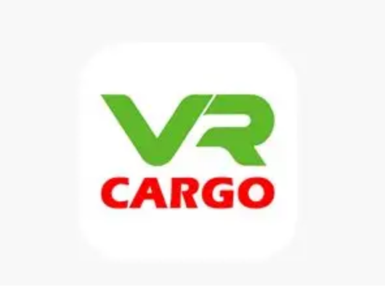 VR Cargo Careers: Transport and Logistics Opportunities