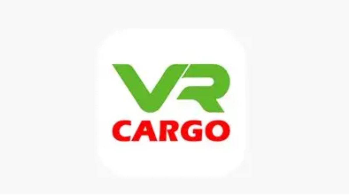 VR Cargo Careers: Transport and Logistics Opportunities