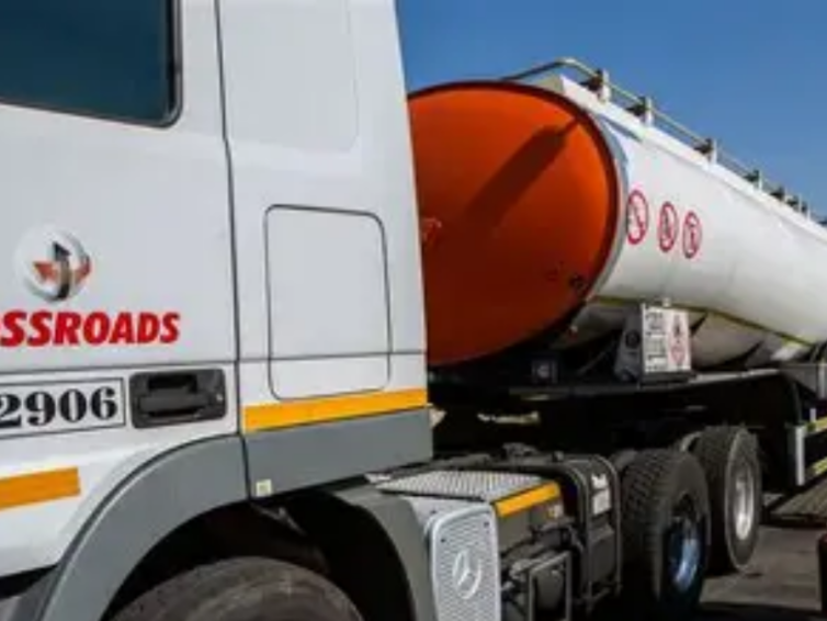 Crossroad Logistics Careers: Your Complete Job Guide