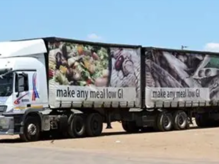 Jamianz Logistics Careers: Transport and Warehouse Opportunities