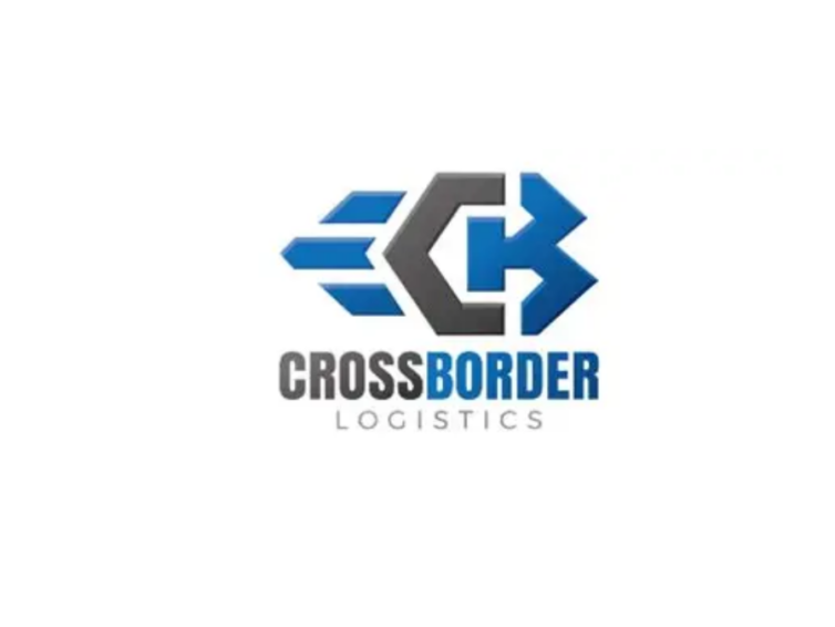 Cross Border Logistics Careers in South Africa