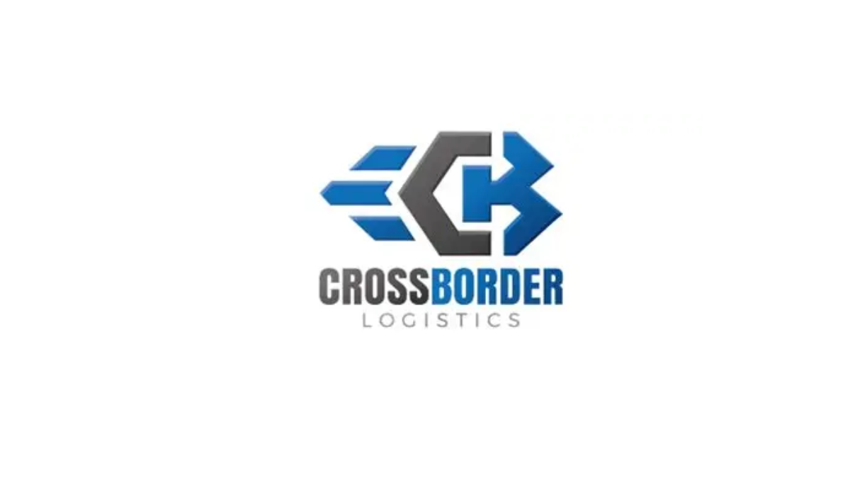 Cross Border Logistics Careers in South Africa