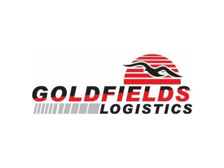 Goldfields Logistics Careers: Transport and Warehouse Opportunities