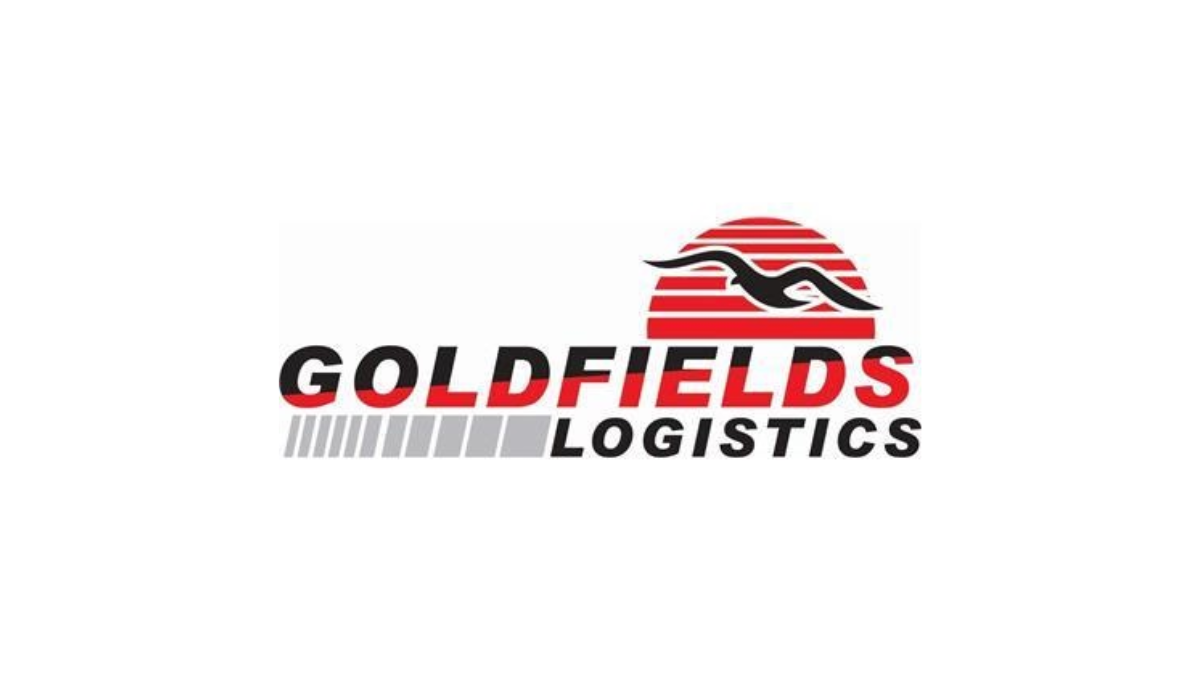 Goldfields Logistics Careers: Transport and Warehouse Opportunities