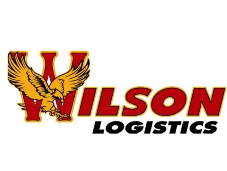 Wilson Logistics Careers: Transport and Warehouse Opportunities