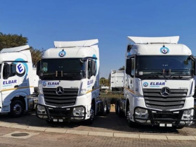 Elbar Logistics Vacancies Guide 2026 – Apply for Driver, Warehouse, and Logistics Jobs