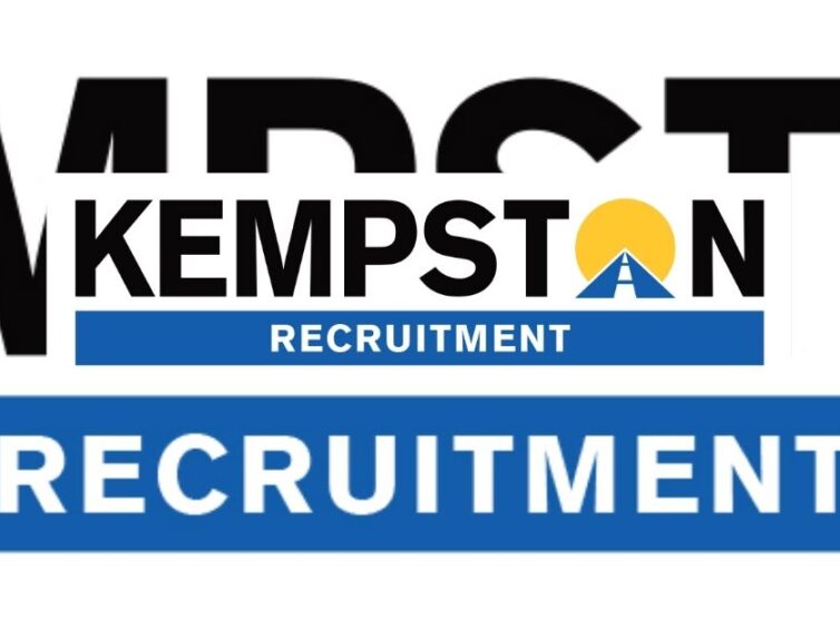Kempston Group Office Clerk / Administrator Vacancy 2026 – East London (Apply Now)