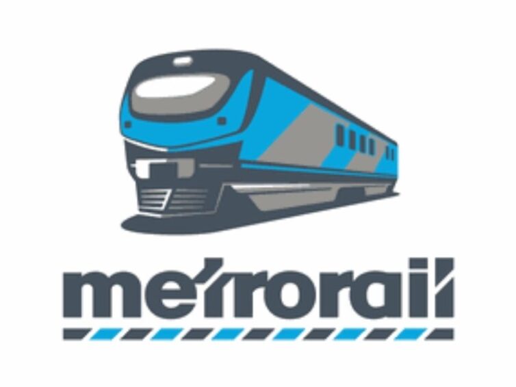 Metrorail Vacancies Guide 2026 – Apply for Railway Jobs in South Africa