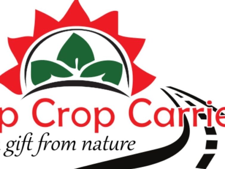 Top Crop Carriers Vacancies Guide 2026 – Apply for Driver and Logistics Jobs