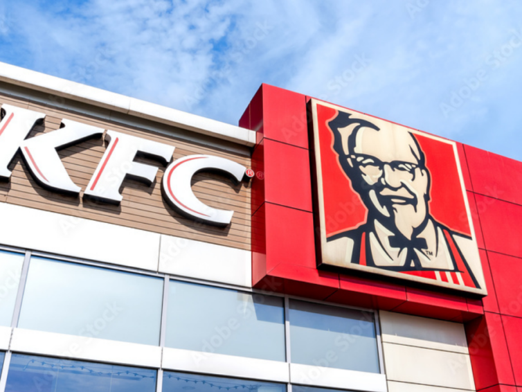 KFC Careers and Job Opportunities in South Africa 2026
