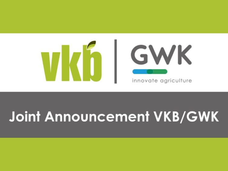 VKB Group Driver Vacancies 2026 – Apply for Code 10 & Code 14 Jobs