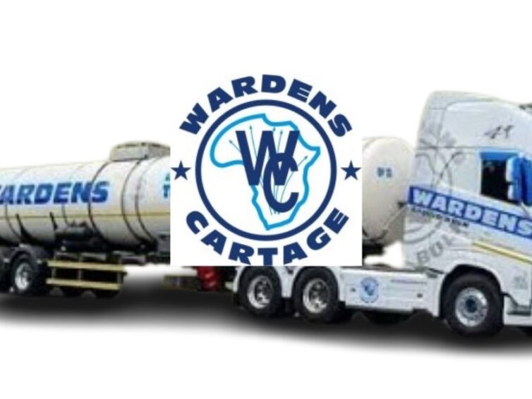Wardens Liquid Bulk Vacancies Guide 2026 – Apply for Tanker Driver and Logistics Jobs in South Africa
