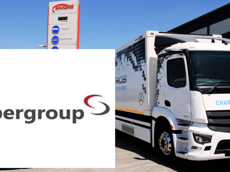 Globe Trotter Logistics Careers 2026 – Jobs, Requirements and Application Guide