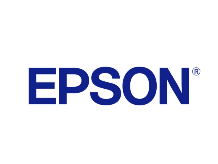 Epson Logistics Jobs 2026 – Complete Guide to Careers, Requirements and Opportunities