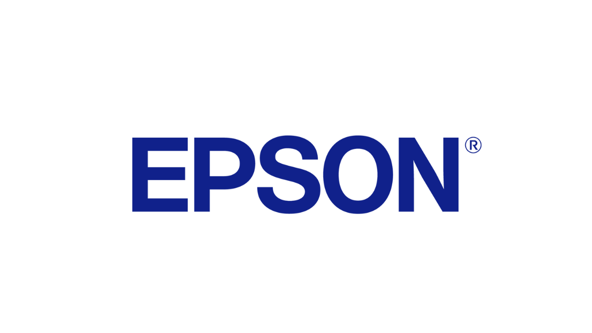 Epson Logistics Jobs 2026 – Complete Guide to Careers, Requirements and Opportunities