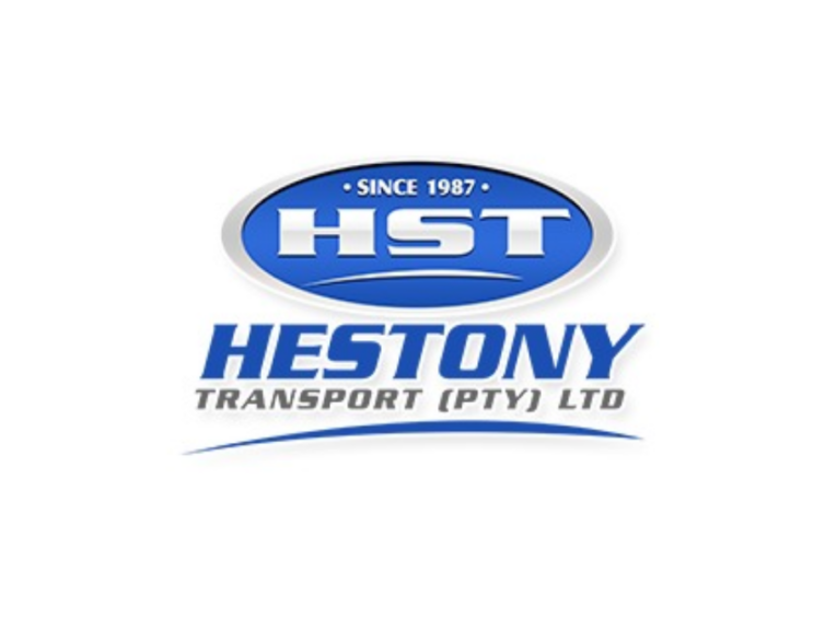 Hestony Transport & Logistics Jobs 2026, Careers, Requirements and Opportunities