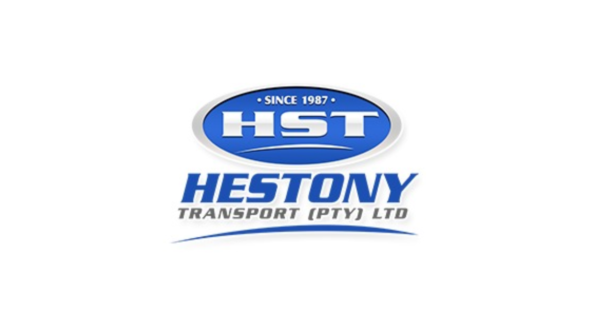 Hestony Transport & Logistics Jobs 2026, Careers, Requirements and Opportunities