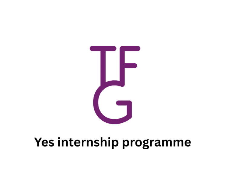 TFG YES Internships 2026 – Youth Employment Service Opportunities at The Foschini Group