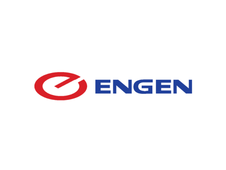 Engen Vacancies South Africa Career Opportunities