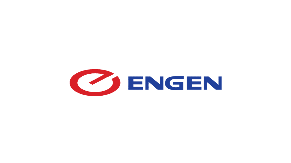 Engen Vacancies South Africa Career Opportunities