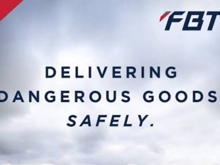 FBT Logistics Driver Vacancies 2026 – Polokwane (Apply Before 30 May)