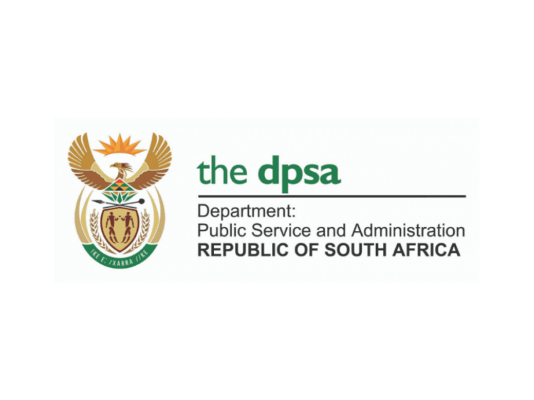 DPSA Circular 12 of 2026 – General Worker Vacancies Guide & Application Process