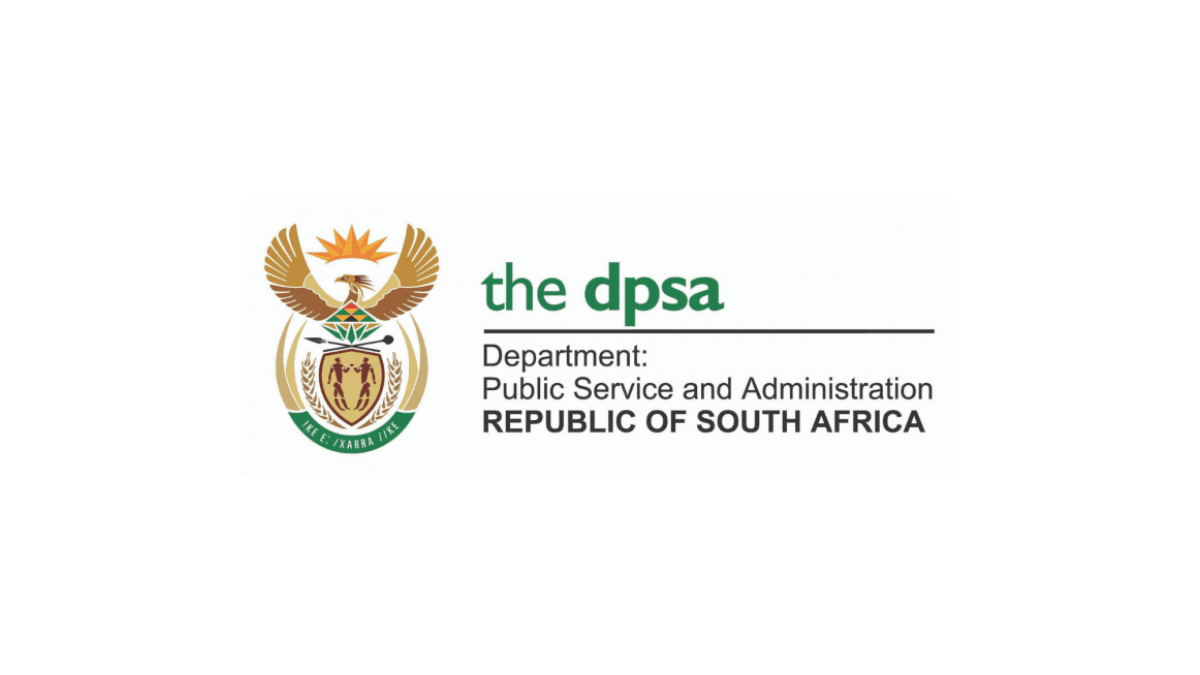 DPSA Circular 12 of 2026 – General Worker Vacancies Guide & Application Process