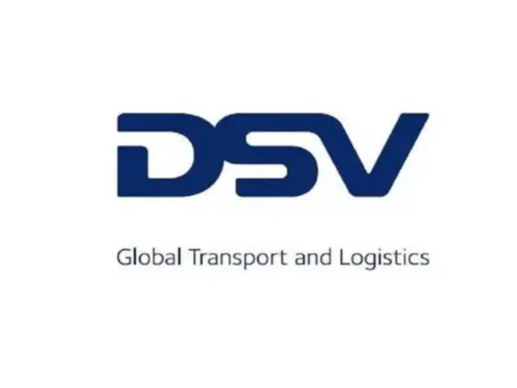 DSV Vacancies South Africa Logistics Careers