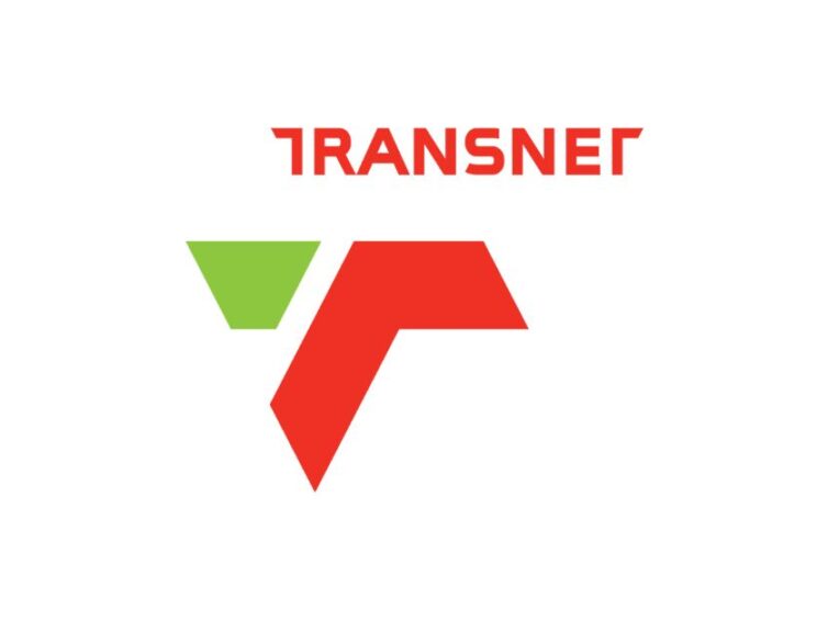 Transnet Young Professional in Training Programme 2026 (X118 Posts) – Apply Now
