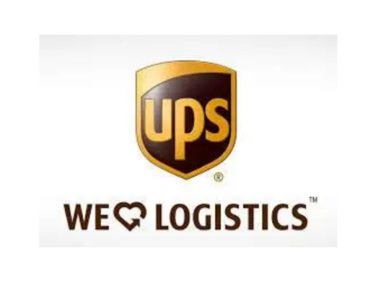 UPS Logistics Jobs South Africa Careers Guide