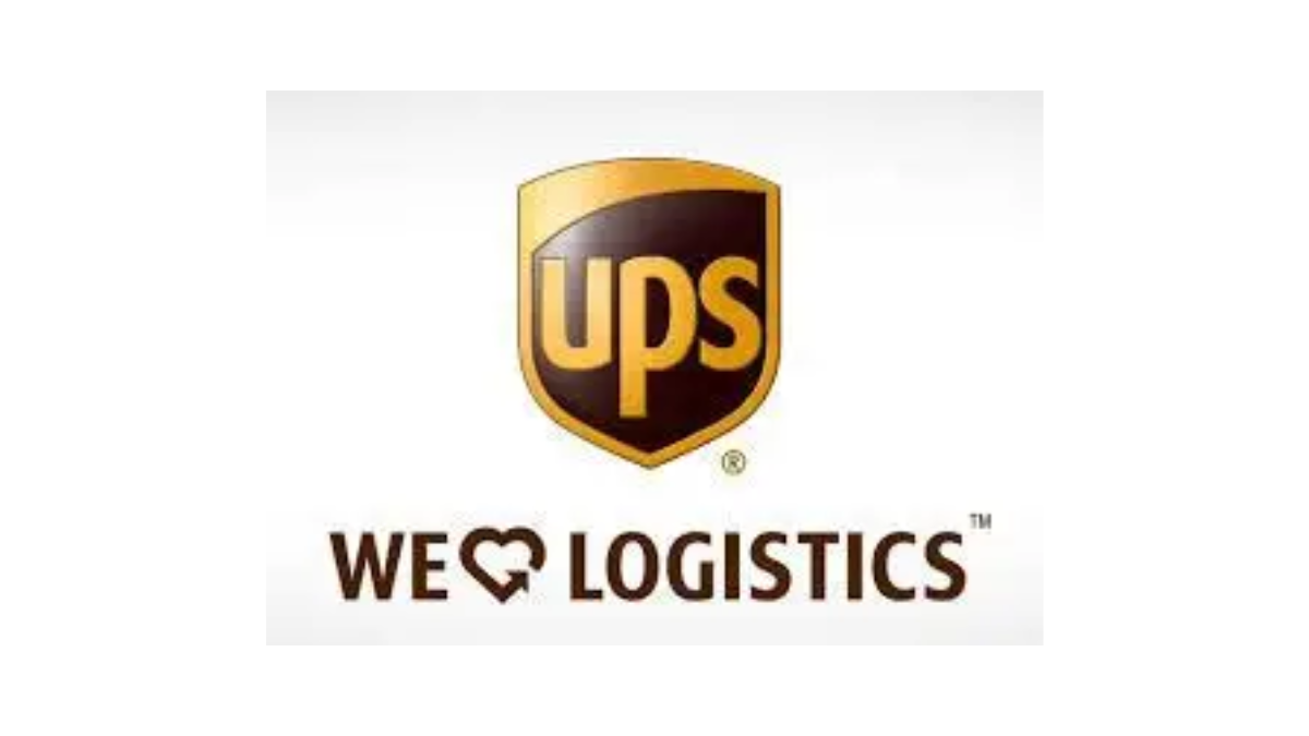 UPS Logistics Jobs South Africa Careers Guide