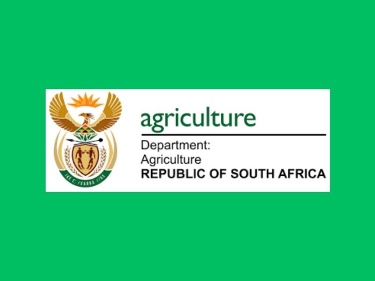 Tractor Driver Vacancy 2026 at Grootfontein Agricultural Development Institute (GADI)