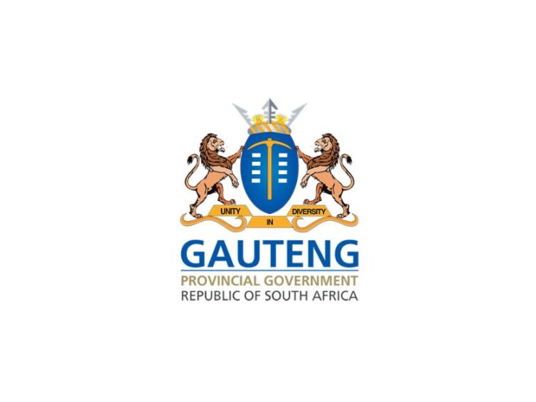 Gauteng Department of Health Laundry Worker Vacancy 2026 – Dr Yusuf Dadoo Hospital (Apply Now)