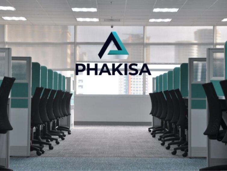 Phakisa Holdings Code 10 Driver Vacancies 2026 – Durban (Logistics, Warehouse & Freight)
