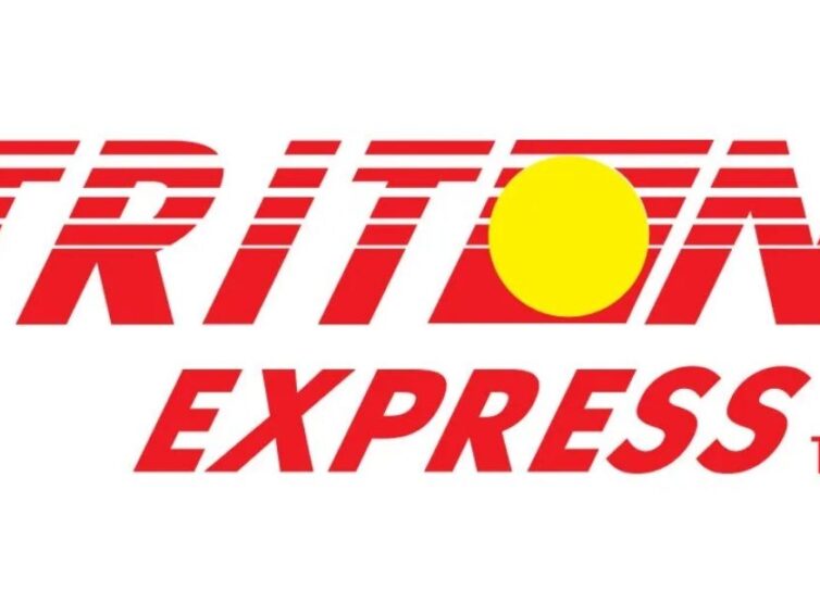 Triton Express General Worker Truck Assistant Vacancies 2026 – East London