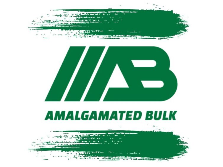 RTG Technical Services Hiring Inventory Controller / Storeman – Komatipoort