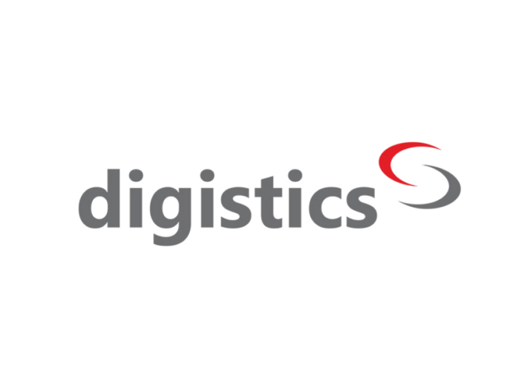 Trusted Digistics Logistics Careers