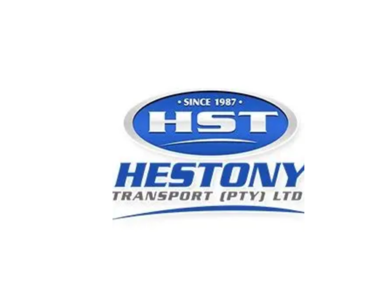 Hestony Logistics Jobs South Africa 2026