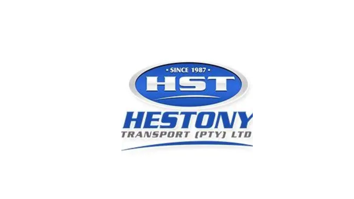 Explore Hestony Logistics jobs in South Africa 2026, including driver roles, warehouse jobs, requirements, salaries, and application guidance.