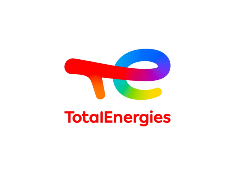 Totalgaz Internship Programme South Africa 2026