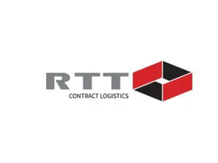RTT Logistics Careers South Africa Guide