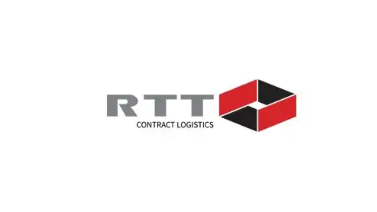 RTT Logistics Careers South Africa Guide
