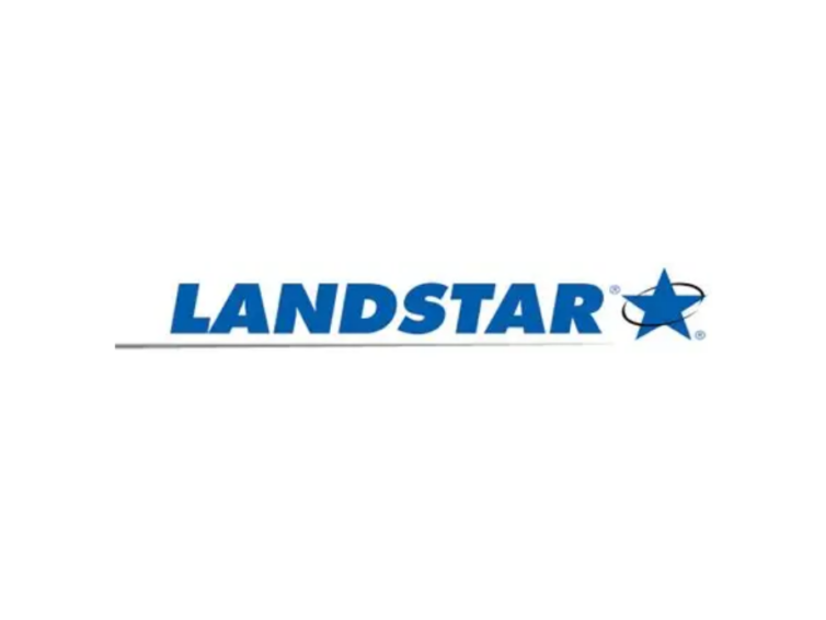 Landstar South Africa Logistics Career Guide 2026: Jobs, Requirements and Opportunities