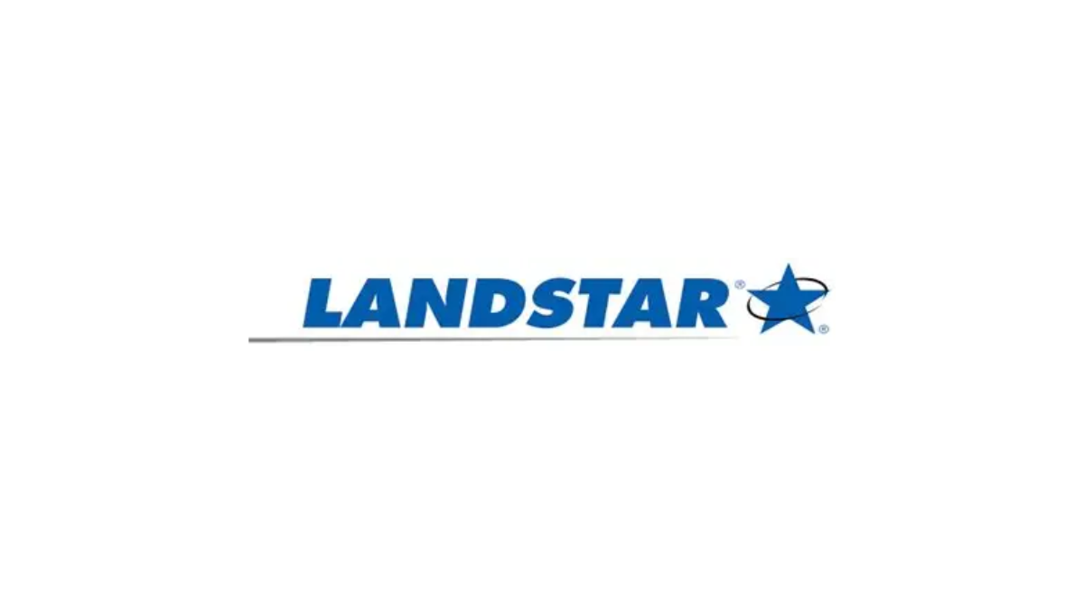 Landstar South Africa Logistics Career Guide 2026: Jobs, Requirements and Opportunities