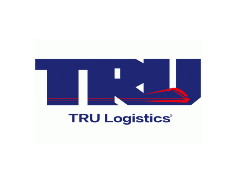 Tru Logistics Jobs in South Africa 2026: Career Opportunities in Transport and Supply Chain