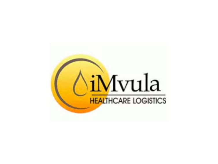 Imvula Logistics Career Guide 2026: Jobs, Requirements and Application Process