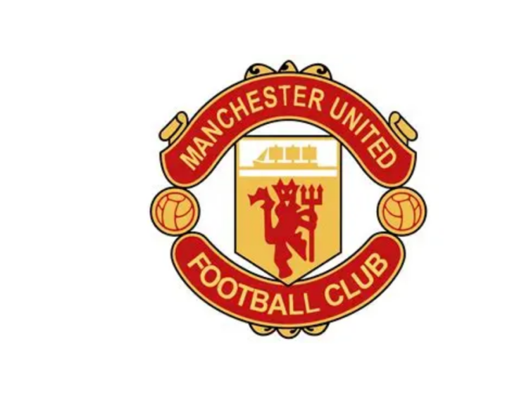 Manchester United Back in Champions League
