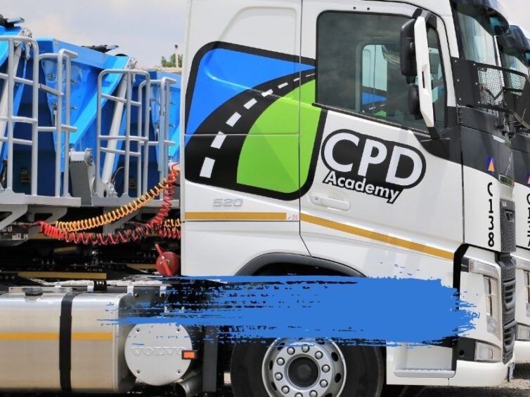 CPD Academy Learner Applications 2026: A Gateway to Skills Development and Career Growth in South Africa