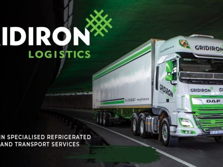 Gridiron Logistics Vacancies Guide 2026 Career Opportunities